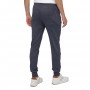 Pantalon de jogging uni