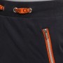 Llanura de Bermudas con cordón