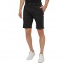 Bermudas United