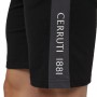 Bermudas United