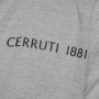 Suéter moletom com capuz UNI