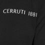 Sudadera con cremallera de UNI con capucha