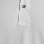 Uni short sleeve polo