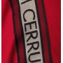 Uni short sleeve polo