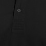 Uni short sleeve polo