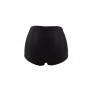 Ação de emagrecimento da gainante calcinha
