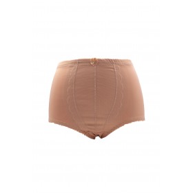 Culotte gainante ventre plat Culotte gainante ventre plat