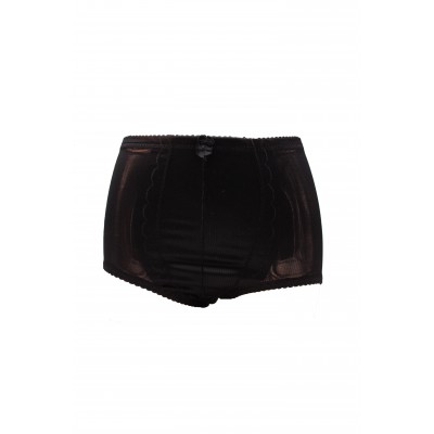 Culotte gainante ventre plat