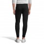 Pantalones para correr