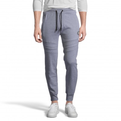 pantalon cerruti 1881 caen gris