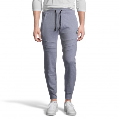 Jogging trousers
