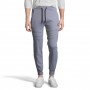 Jogging trousers