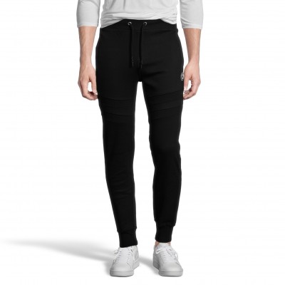 Jogging trousers