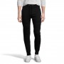 Jogging trousers