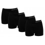 boxer seamless pierre cardin x4