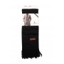 Bufanda Touch CashMere