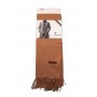 Bufanda Touch CashMere