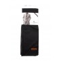 Bufanda Touch CashMere