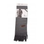 Bufanda Touch CashMere
