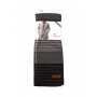 Bufanda Touch CashMere