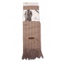 Bufanda Touch CashMere