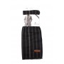 Bufanda Touch CashMere