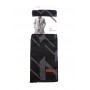 Bufanda Touch CashMere