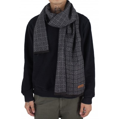 Bufanda Touch CashMere
