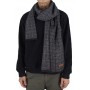 Bufanda Touch CashMere