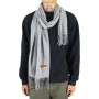 Bufanda Touch CashMere