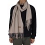 Bufanda Touch CashMere