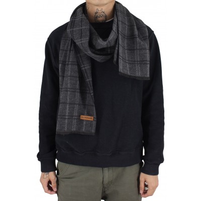 Bufanda Touch CashMere