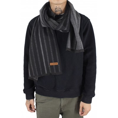 Bufanda Touch CashMere