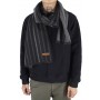 Bufanda Touch CashMere