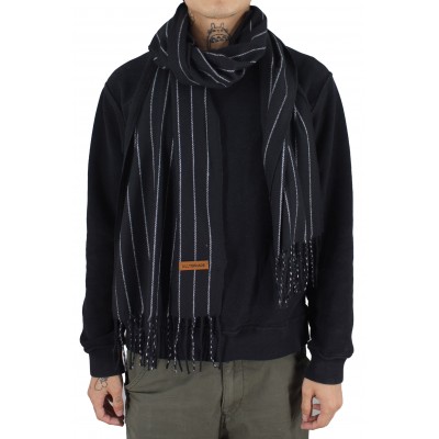 Bufanda Touch CashMere