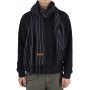 Bufanda Touch CashMere