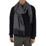 Bufanda Touch CashMere