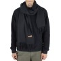 Bufanda Touch CashMere