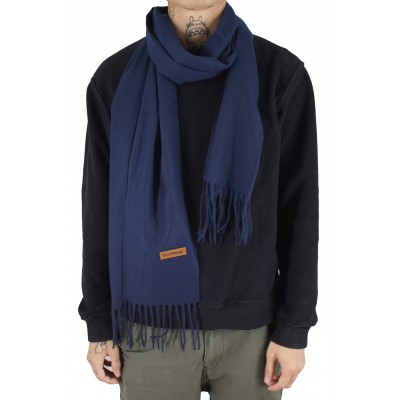 Bufanda Touch CashMere