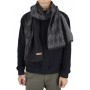 Bufanda Touch CashMere