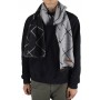 Bufanda Touch CashMere