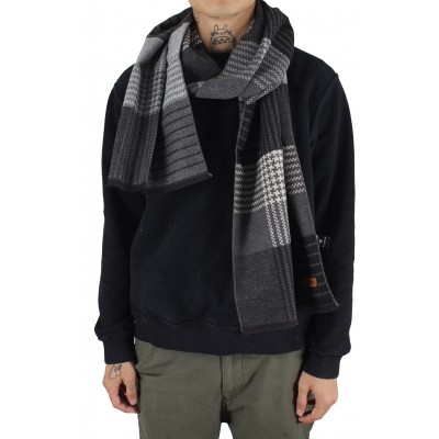 Bufanda Touch CashMere