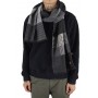 Bufanda Touch CashMere