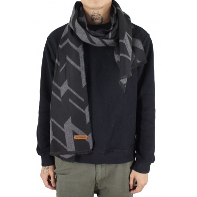 Bufanda Touch CashMere