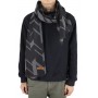 Bufanda Touch CashMere