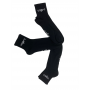 copy of Lot de 3 paires de chaussettes montantes