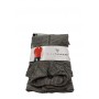 Chaqueta polar polled col