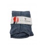 Chaqueta polar polled col