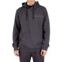 Uni Hoodie Sweatshirt