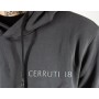 Sudadera con capucha UNI